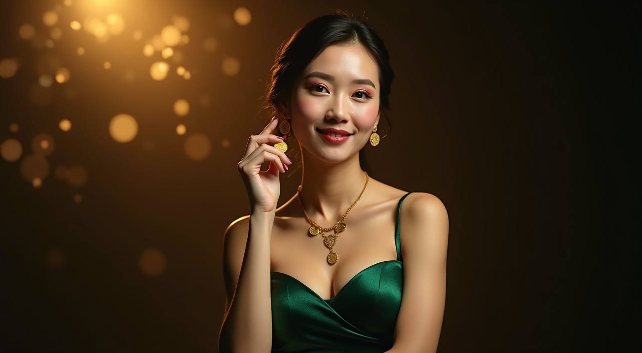 f16 f16 အက်ပ် - Android နှင့် iOS မှာ အလွယ်ဆုံး ထည့်သွင်းပြီး သုံးနိုင်မယ့် ဂိမ်းလမ်းကြောင်း